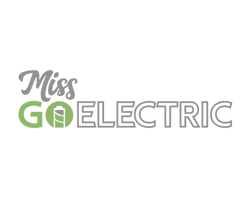 Miss GoElectric