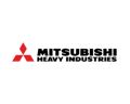 Mitsubishi Heavy Industries