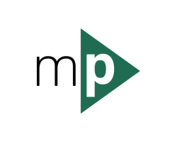Motive Power
