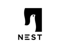 NEST-1