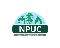 NPUC