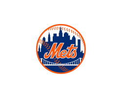 NY Mets