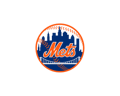 NY Mets