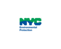 NYC DEP