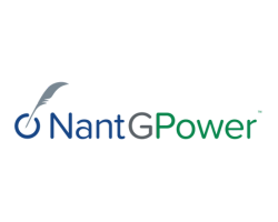 NantG