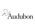 National Audubon