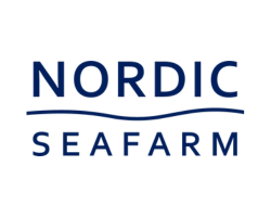 Nordic Seafarm