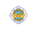 OC FIRE