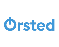 Orsted