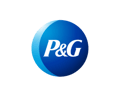 P &G