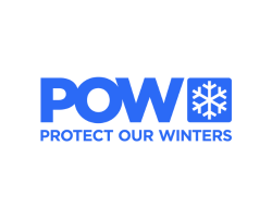 POW