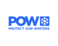 POW