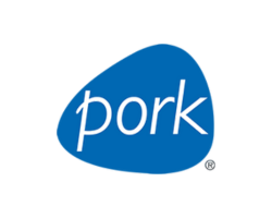 Pork