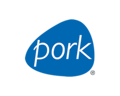 Pork