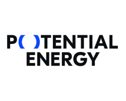 Potential Energy