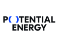 Potential Energy