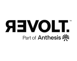 Revolt