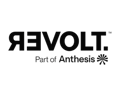 Revolt (1)