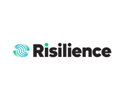 Risilience