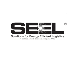 SEEL