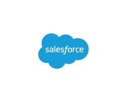 Salesforce
