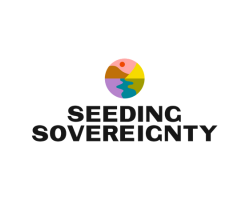 Seeding Sovereignty
