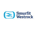 Smurfit Westrock