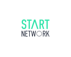 Start Network