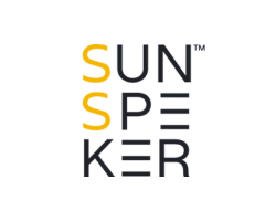 Sunspeker