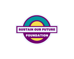 Sustain our Future Foundation