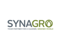 Synagro (1)