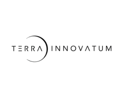 Terra Innovatum