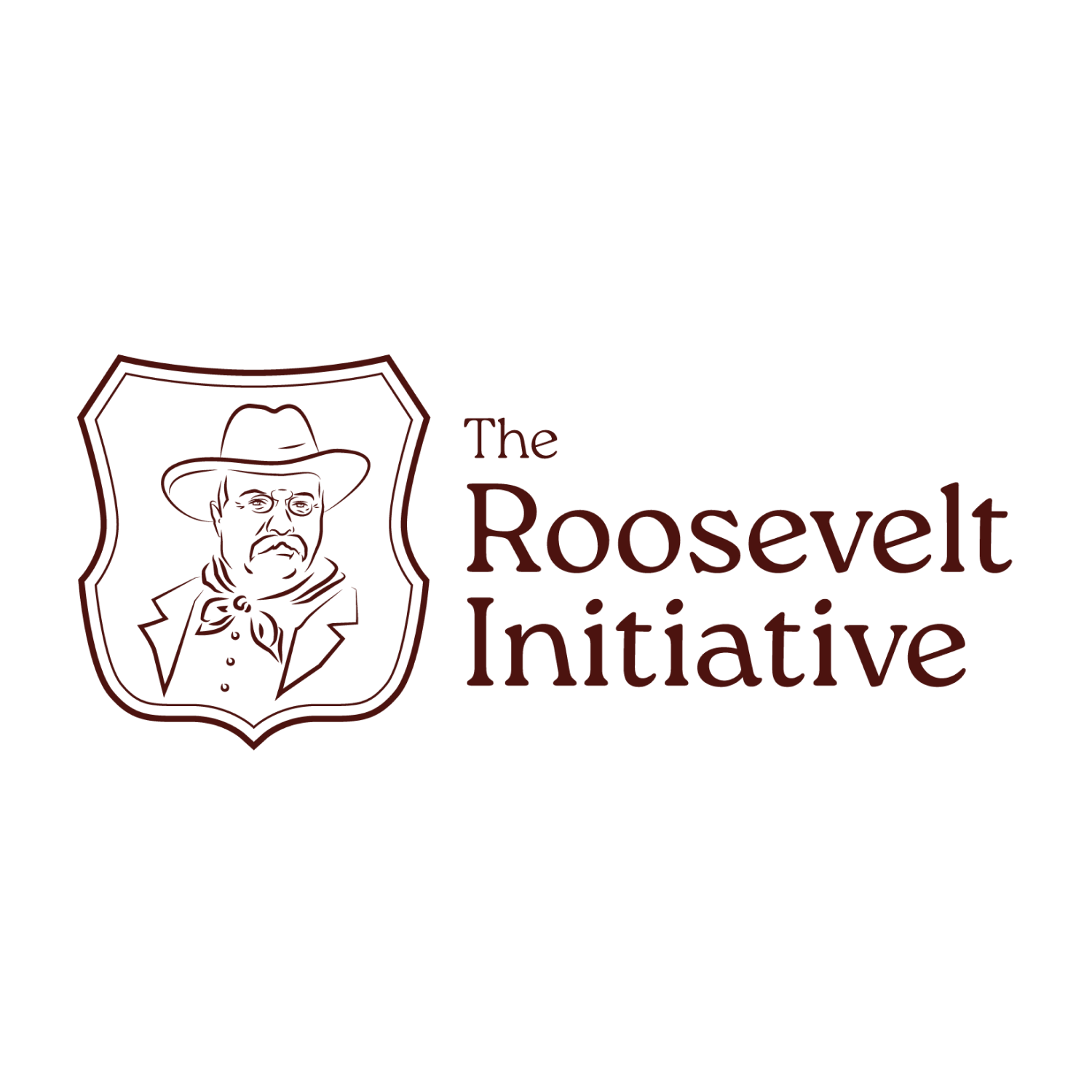 The Roosevelt Intiative