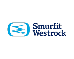 Smurfit Westrock