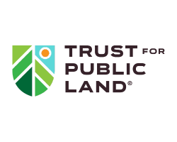 Trust for Public Land (2)