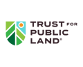 Trust for Public Land (2)