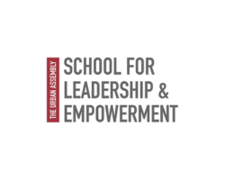 Urban Assembly School for Leadership + Empowerment
