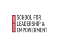 Urban Assembly School for Leadership + Empowerment