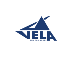 Vela