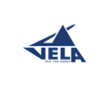 Vela