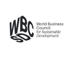 WBCSD