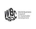 WBCSD