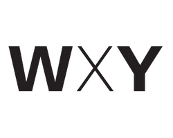 WXY