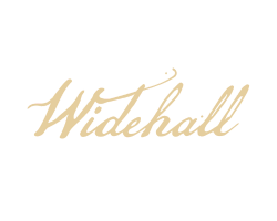 Widehall