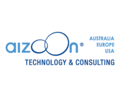 aizoOn Consulting