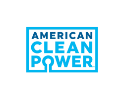 american clean  power