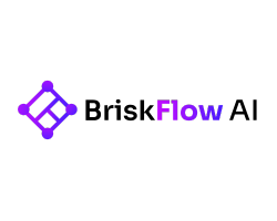 briskflow ai copy