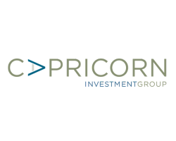 capricorn investment group