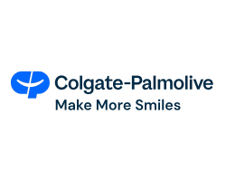 colgate-palmolive