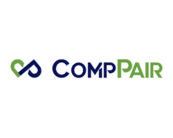 comppair